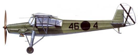 Fieseler Storch pic_171.jpg