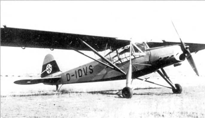 Fieseler Storch pic_10.jpg