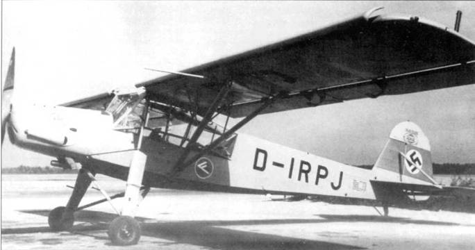 Fieseler Storch pic_11.jpg