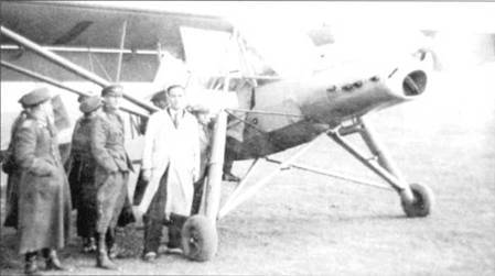 Fieseler Storch pic_12.jpg