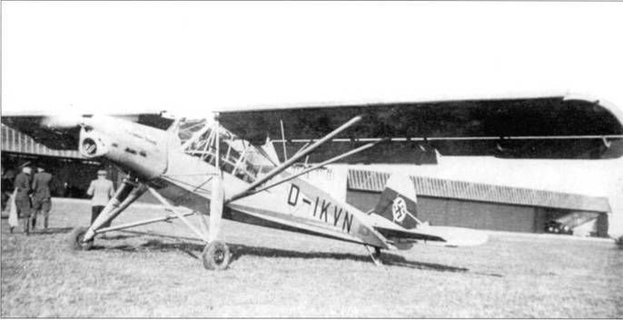 Fieseler Storch pic_13.jpg