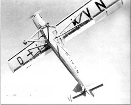 Fieseler Storch pic_7.jpg