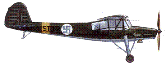 Fieseler Storch pic_174.png