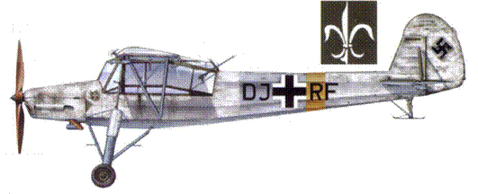 Fieseler Storch pic_176.png