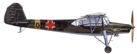 Fieseler Storch pic_179.jpg