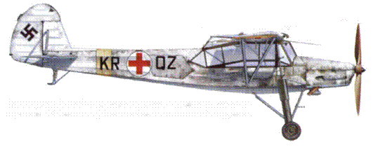Fieseler Storch pic_180.png