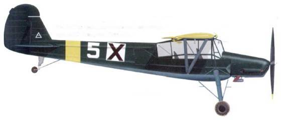 Fieseler Storch pic_183.jpg