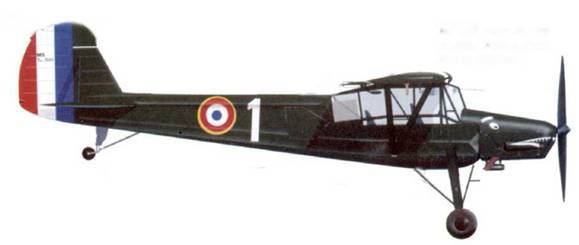 Fieseler Storch pic_186.jpg