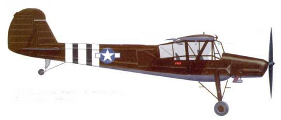 Fieseler Storch pic_188.jpg