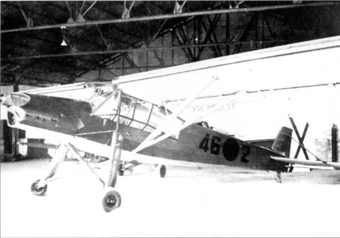 Fieseler Storch pic_17.jpg