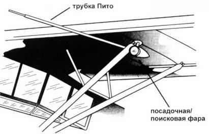 Fieseler Storch pic_18.jpg