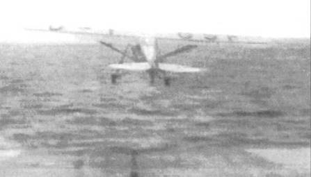 Fieseler Storch pic_20.jpg