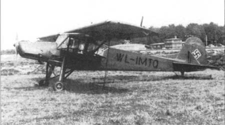 Fieseler Storch pic_22.jpg