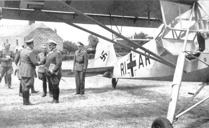 Fieseler Storch pic_24.jpg