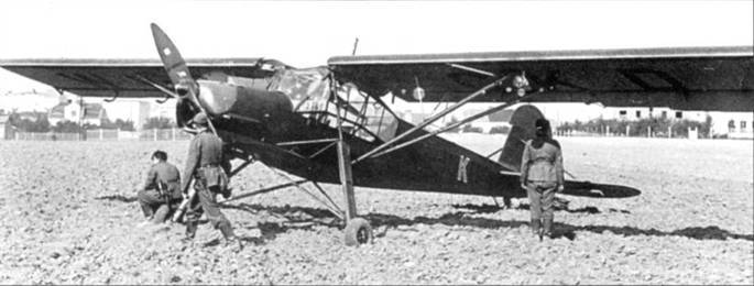 Fieseler Storch pic_25.jpg