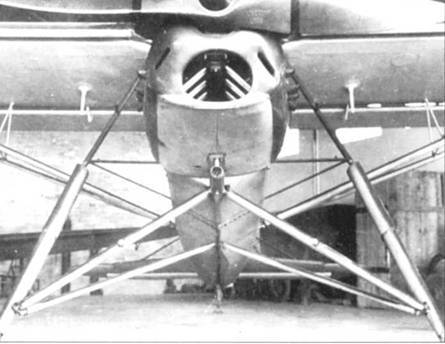 Fieseler Storch pic_27.jpg