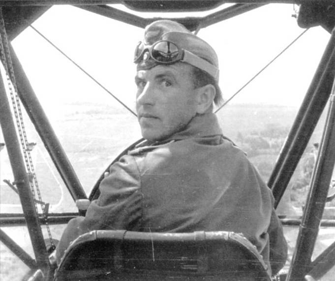 Fieseler Storch pic_30.jpg