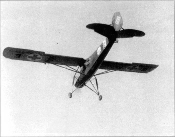 Fieseler Storch pic_31.jpg
