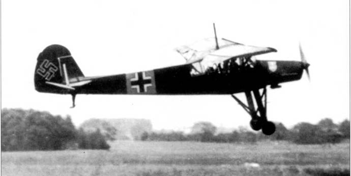Fieseler Storch pic_36.jpg