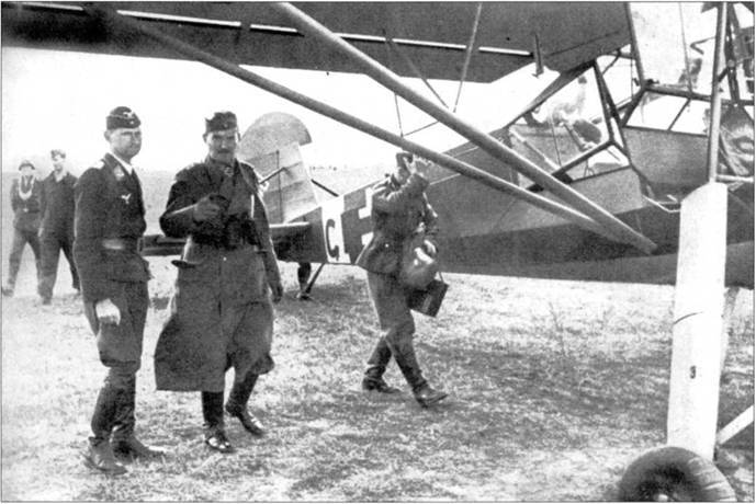 Fieseler Storch pic_37.jpg