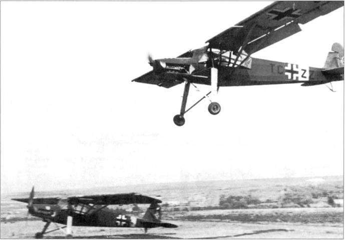 Fieseler Storch pic_38.jpg