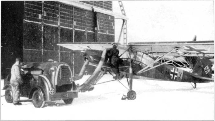 Fieseler Storch pic_39.jpg