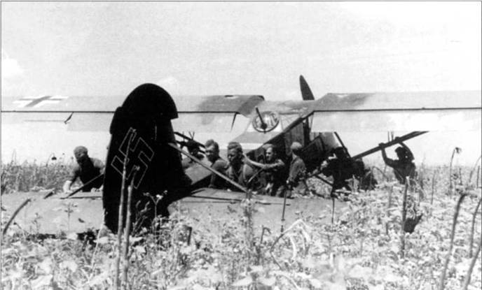 Fieseler Storch pic_45.jpg