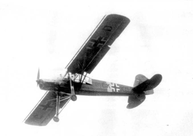 Fieseler Storch pic_48.jpg