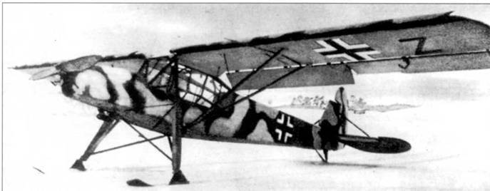 Fieseler Storch pic_49.jpg
