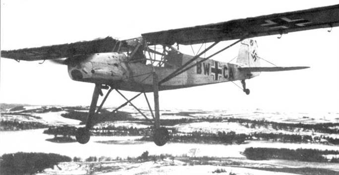 Fieseler Storch pic_50.jpg