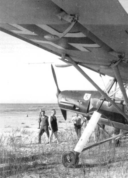 Fieseler Storch pic_51.jpg