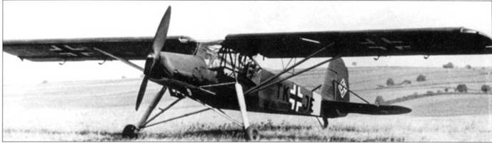 Fieseler Storch pic_52.jpg