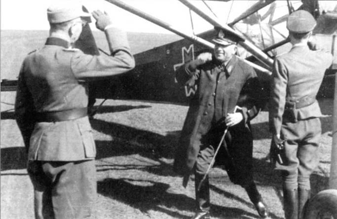 Fieseler Storch pic_53.jpg