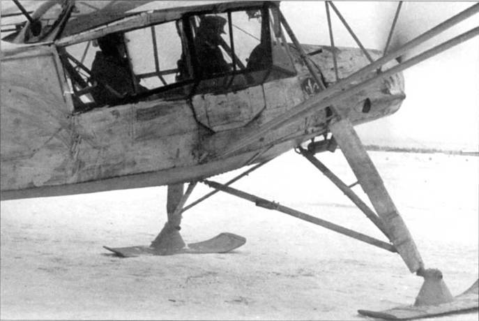 Fieseler Storch pic_60.jpg