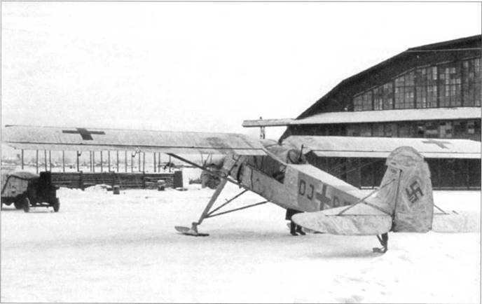 Fieseler Storch pic_61.jpg