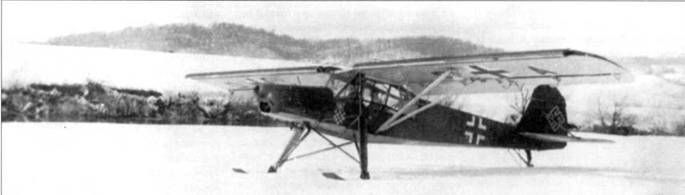 Fieseler Storch pic_67.jpg