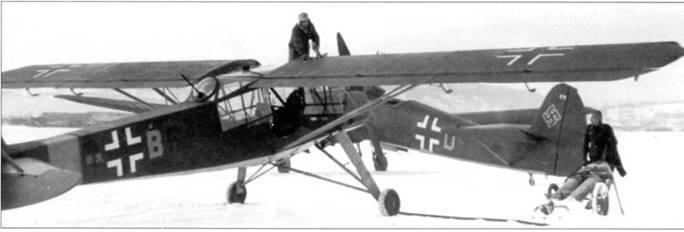 Fieseler Storch pic_68.jpg