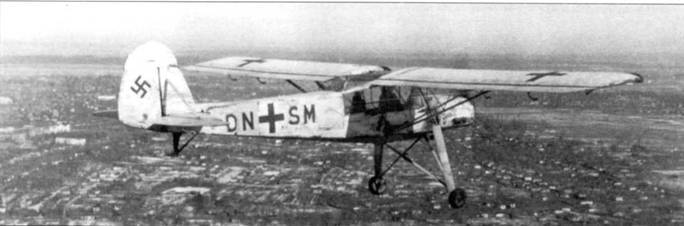 Fieseler Storch pic_71.jpg