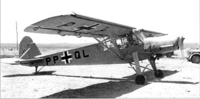 Fieseler Storch pic_72.jpg