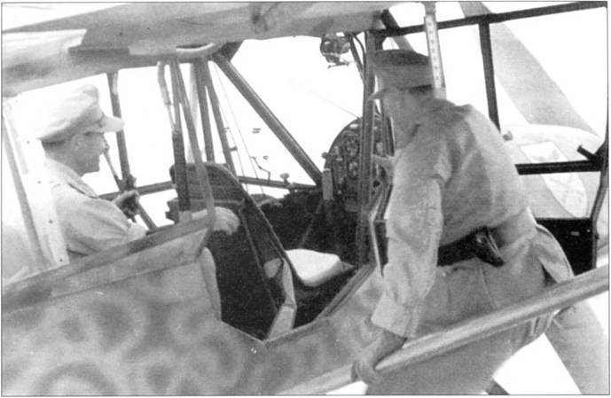 Fieseler Storch pic_75.jpg