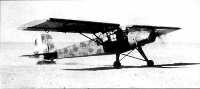 Fieseler Storch pic_78.jpg