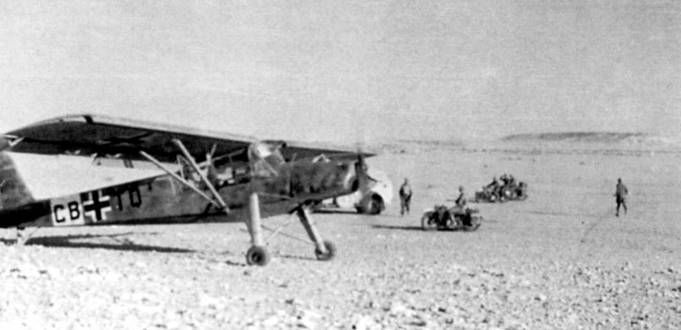 Fieseler Storch pic_79.jpg