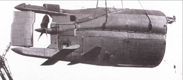 Германские субмарины Тип XXIII крупным планом pic_12.jpg