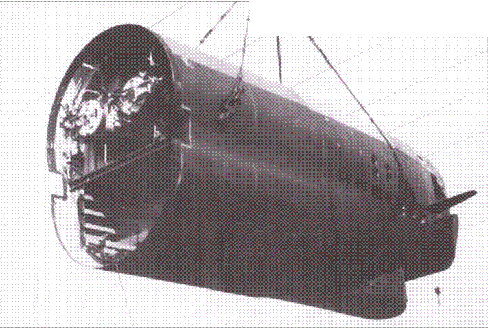 Германские субмарины Тип XXIII крупным планом pic_13.png