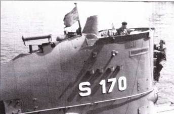 Германские субмарины Тип XXIII крупным планом pic_109.jpg