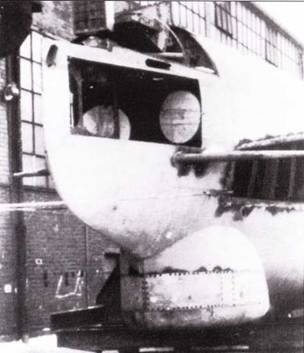 Германские субмарины Тип XXIII крупным планом pic_125.jpg
