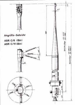 Германские субмарины Тип XXIII крупным планом pic_65.jpg