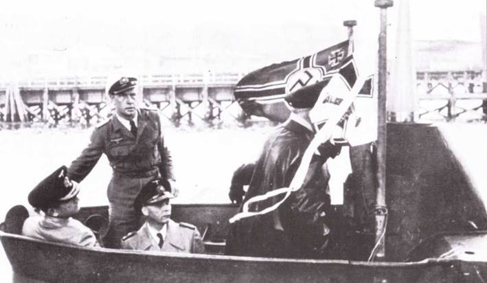Германские субмарины Тип XXIII крупным планом pic_78.jpg