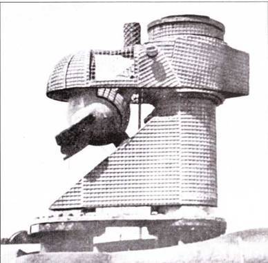 Германские субмарины Тип XXI Крупным планом pic_79.jpg