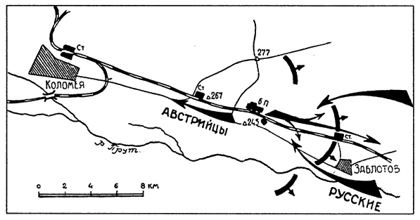 Крепости на колесах: История бронепоездов i_009.png